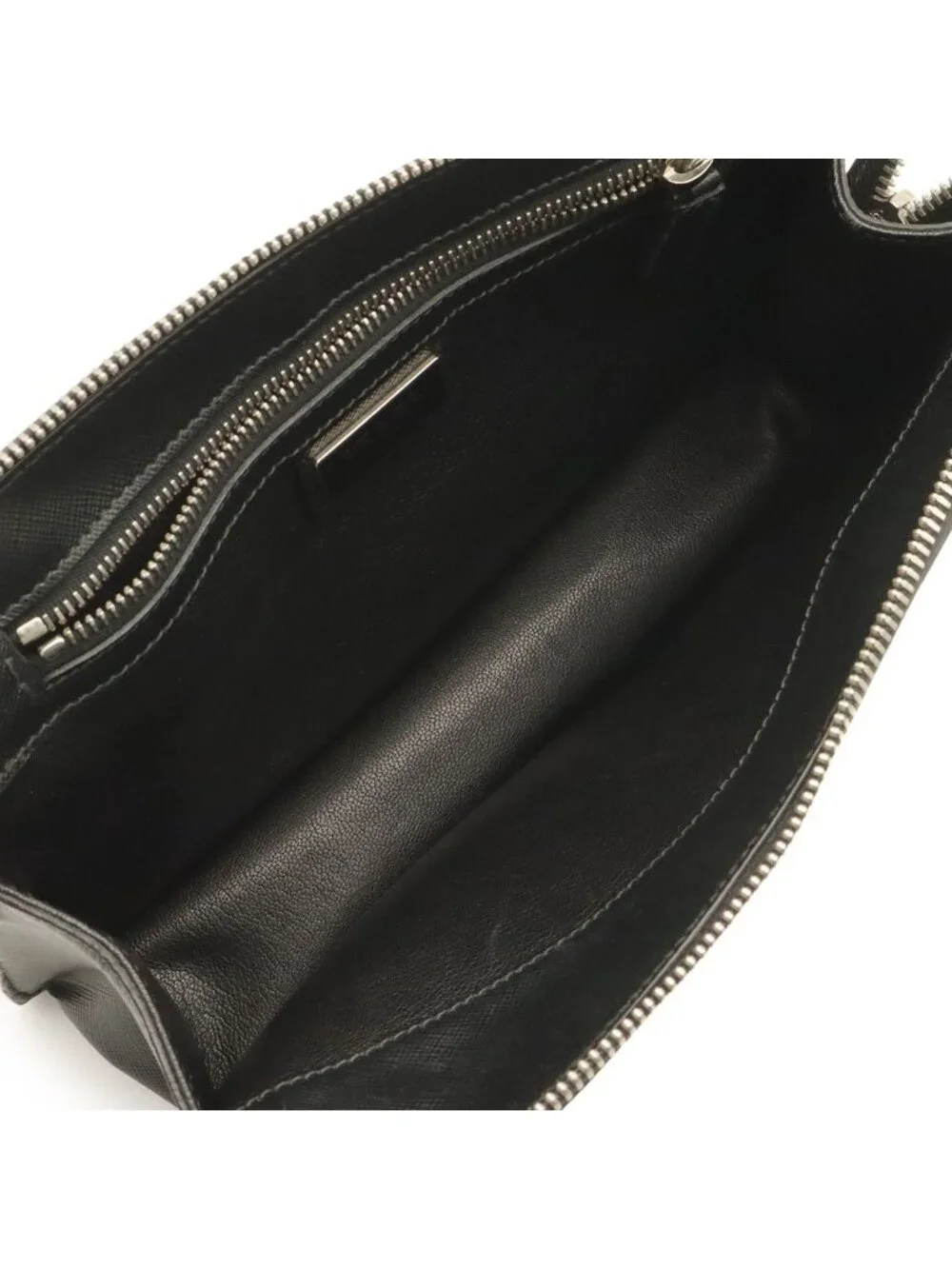 Prada ab rank
